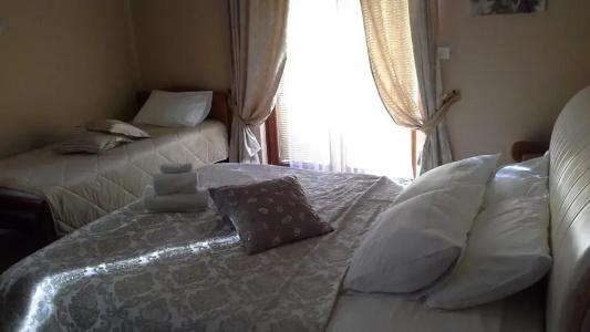 Apartments Bogdanovic - 118
