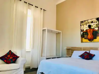 La Siesta - 33