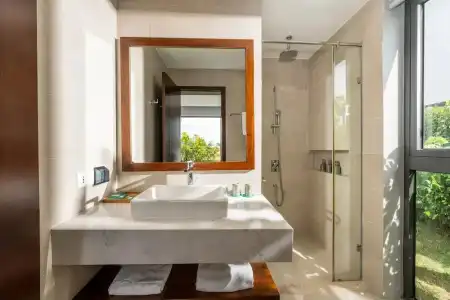 Andochine Resort & Spa Phu Quoc - 42