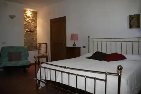 Podere La Chiusella - 34