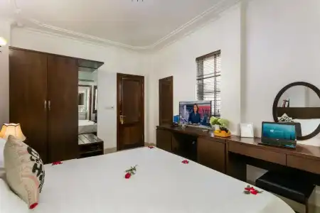 Hanoi Stella - 74