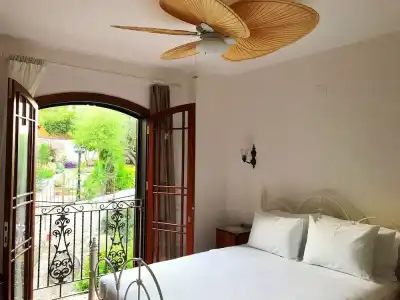 Villa Taraça Alaçatı Romantik Otel - 60