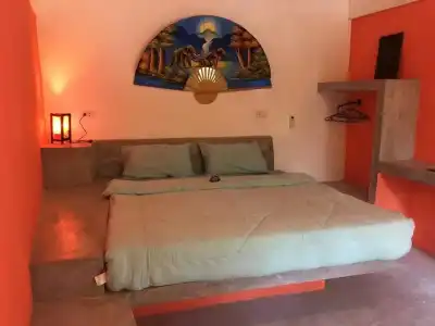 Papillon Bungalows - 4