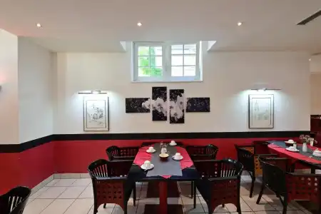 Art Weimar - 25