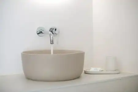 Nikos Studios - 7