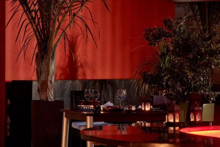 Atlantica Aphrodite Hills - 24