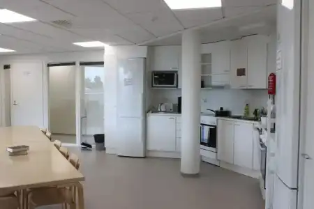 EC-Hostel - 16