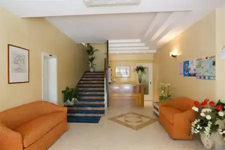 Tenerife - 15