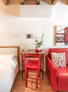 B&B Ai Musei - 25