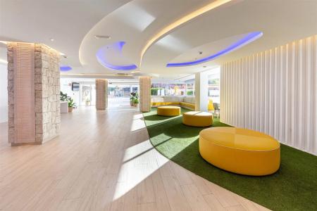 Ambassador Playa I - 13