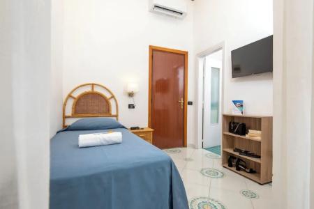 Villa Melodie - Adults Only - 108