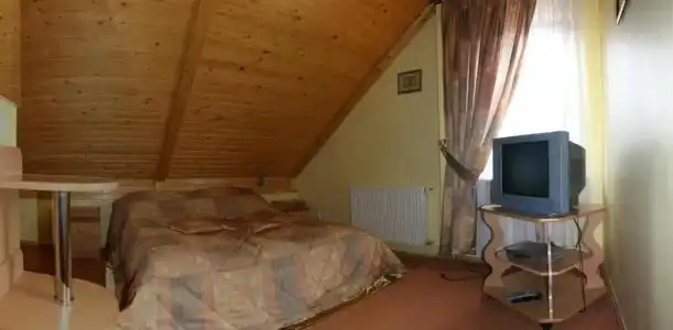 Prutets Guest House - 25