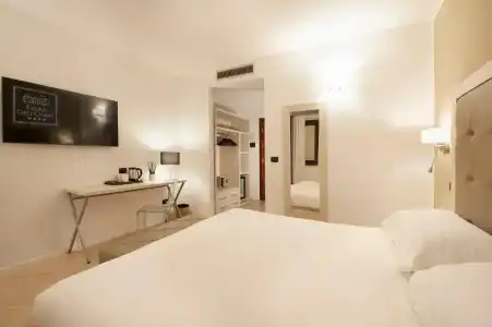 Relais Dell'Olmo - 57