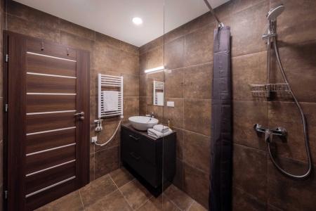 King Mindaugas Apartments - 246