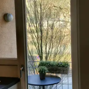 Zur Alten Brücke - 136