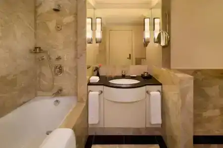Sheraton Grand Warsaw - 54