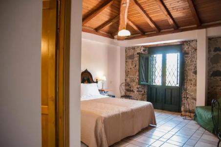 Antico Borgo Etneo Country - 52