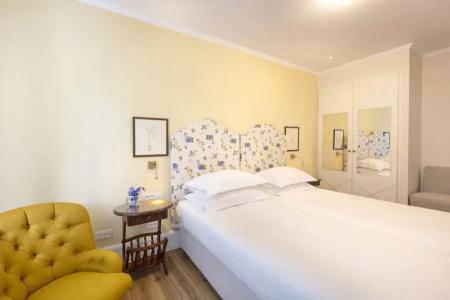 Kouneni Apartments - 52