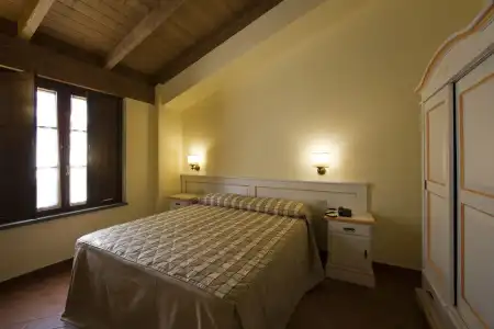 Antico Casale - 1