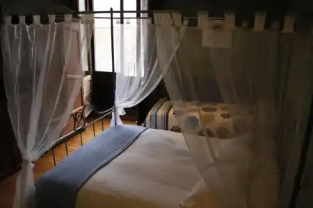 Hosteria Natura - 78