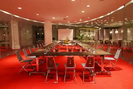 Splendid Conference & Spa Resort - 20
