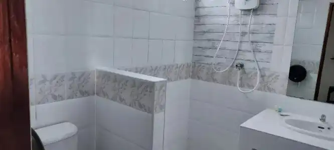 Hua Hin Paradise Guest House - 31