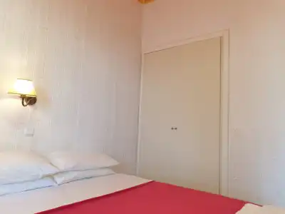 Korifi Suites Collection Apartment for Adults - 5