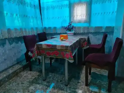 Guest House Nadejda - 21