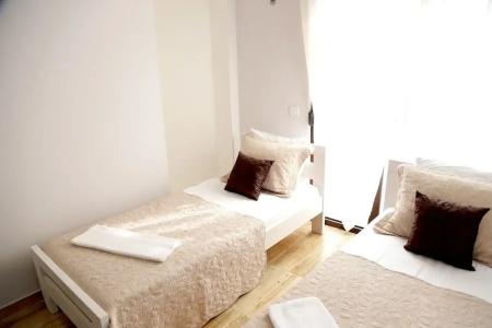 Apartments Eneida - 128