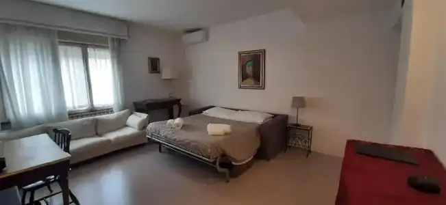 Residence Sole - 28
