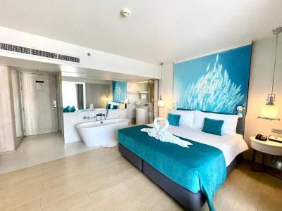 Kudos Parc Pattaya - 50