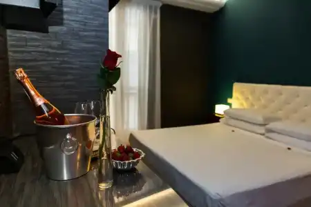 Relais La Torre - 63