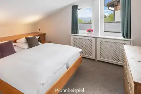 Allgäu Sonne - 66