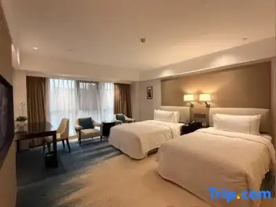 The Lakeview - 66