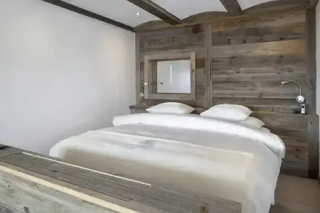 Aïda Hôtel & Spa (Adults Only) - 70