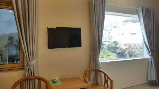 Lang Chai Motel - 8