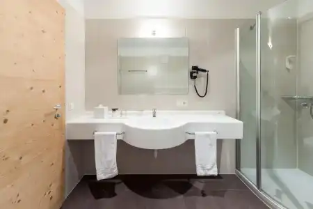 Sonus Alpis - Adults Only - 96