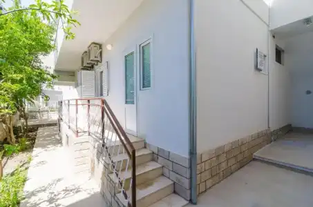 Apartments & Rooms Barisic - 249