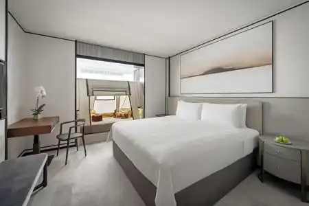 Shangri-La - 69
