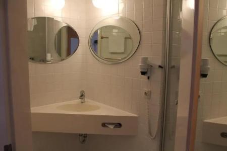 Art-Robert Mayer - 6