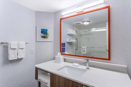 Super 8 by Wyndham Sioux Falls/41st Street - 6