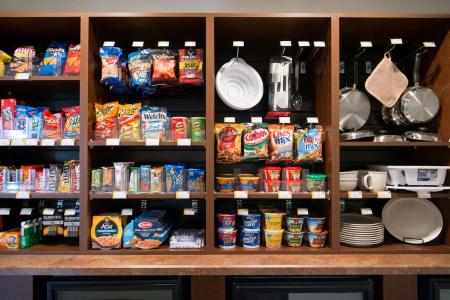 My Place-Fargo, ND - 10