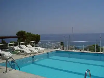 Galini - 12