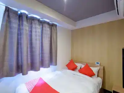 ASIATO Namba - 18