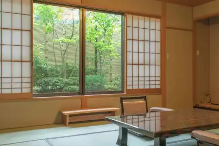 Narashino no sato Gyokusui -6 years or older- - 57