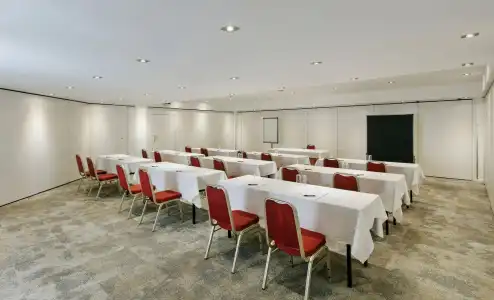 ARCOTEL Wimberger Vienna - 22