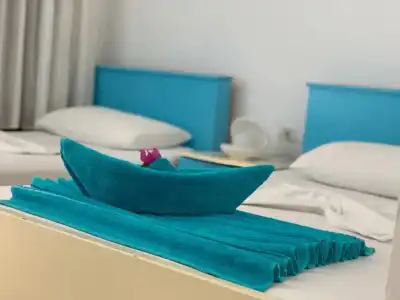 Cocktail Dreams Saranda - 24