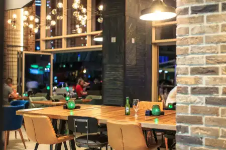Wow - 13