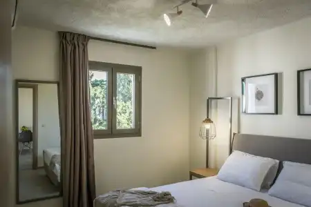 Dream Village - 126