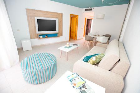 Gara Suites Golf & SPA - 2